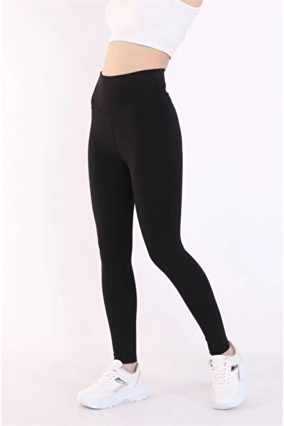 CSN CASANO Kadın Yüksek Bel Esnek Kumaş Su Tutmaz Hızlı Kurur Deniz Ve Havuz ...