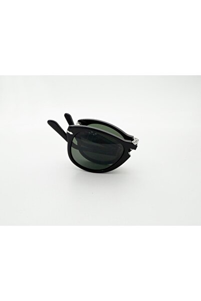 Persol 0PO 0714 95/31 54 Erkek Güneş Gözlüğü