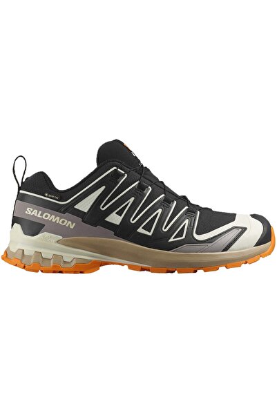 Salomon Xa Pro 3D V9 Gore-Tex Outdoor Shoes