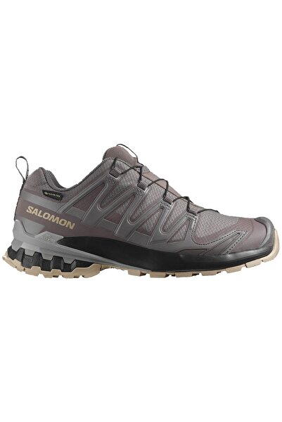 Salomon Xa Pro 3D V9 Gore-Tex Outdoor Shoes