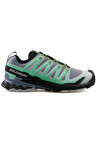 Salomon Xa Pro 3D V9 Outdoor Shoes