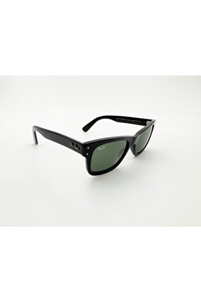 Ray-Ban 0RB 2283 901/31 55 نظارات شمسية للجنسين