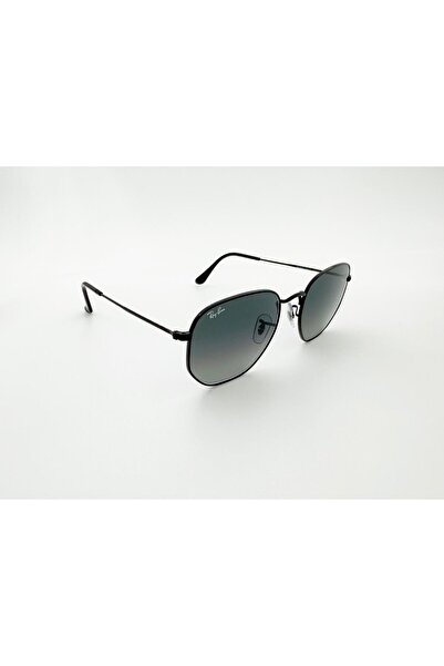 Ray-Ban 0RB 3548 002/71 54 نظارات شمسية للجنسين