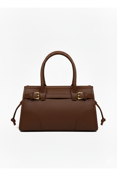 truvalıhelen GEANTĂ DE UMĂR PENTRU FEMEI CU CATĂLĂ LA FAȚĂ ȘI CU CORDĂ LA LAT...