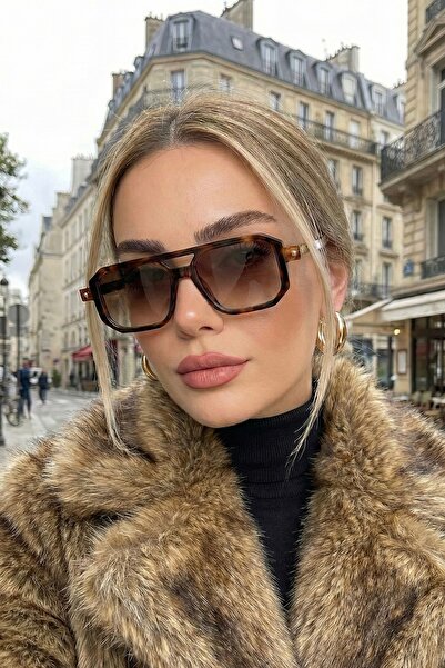 REN EYEWEAR نظارات شمسية بتصميم ألماني من Febbre Q2 للجنسين /