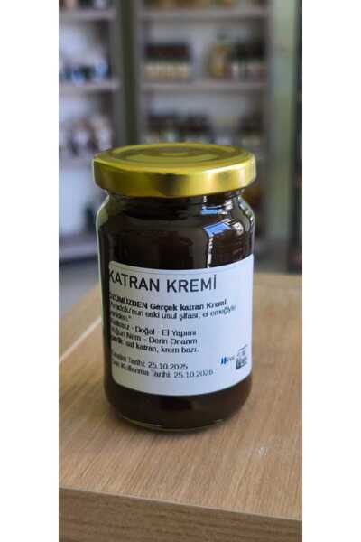 özümüzden Akne, isilik, Mantar seti el yapımı doğal katkısız katran krem, kat...