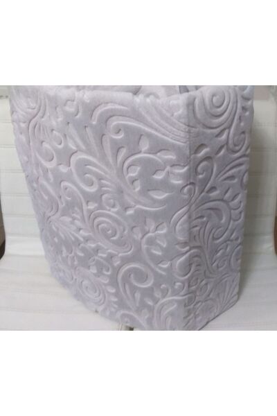 GOLDEN HOME Ковдра подвійна 