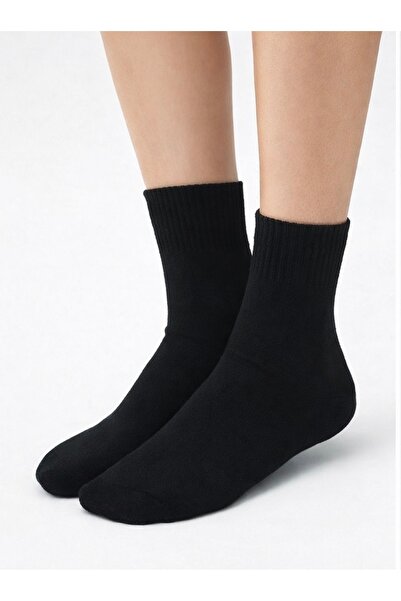 Laxdi 6 Pack Women's College Socks