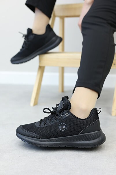 FAST STEP Унісекс Спортивні черевики 572XA2551