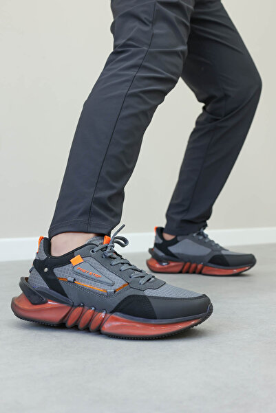 FAST STEP Men's Sneaker Shoes 572Ma2499