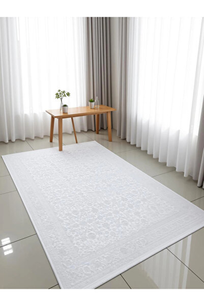 Merinos Halı 160x230 Premium Koleksiyonu 69799-060