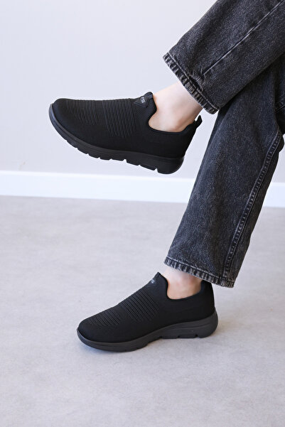 FAST STEP Men's Walking Shoes 572Ma2480