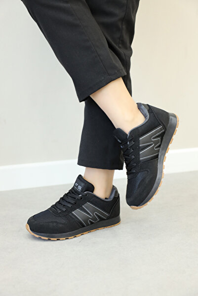 FAST STEP Women's Sneaker Shoes 590Za077