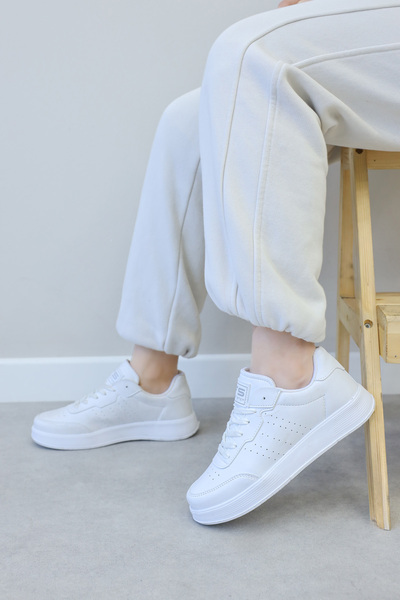 FAST STEP Women's Sneaker Shoes 666ZA158