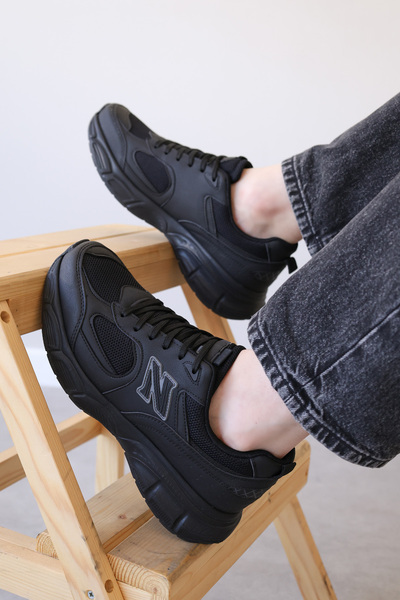 FAST STEP Чоловічі кросівки 572MA2618