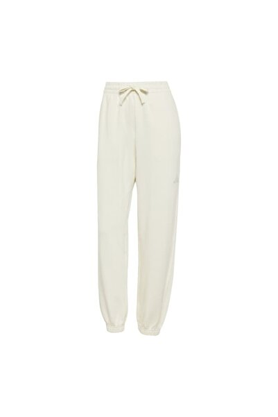 adidas Pantaloni sport casual pentru femei JY1562 W ALL SZN FT PT