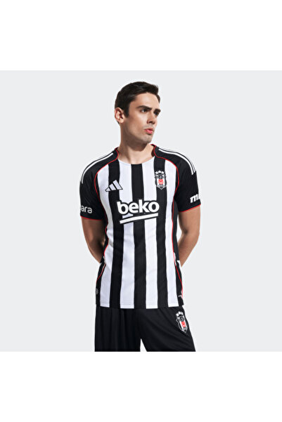 adidas Beşiktaş 25/26 Erkek Deplasman Forması (JD1416)