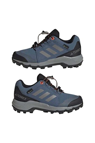 adidas Çocuk Gore-tex Outdoor Ayakkabı TERREX GTX K JI1358