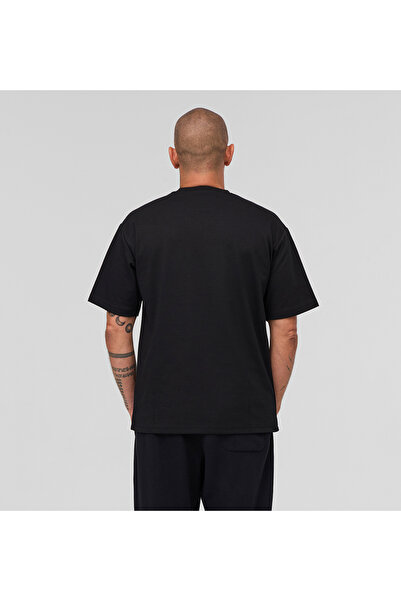 Columbia Men's Outdoor T-Shirts Cs0437 Csc m High Cascades Tee 9110961010