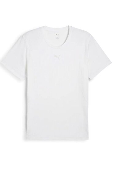 Puma Tricou bărbați M CLOUDSPUN SOFT 52571402