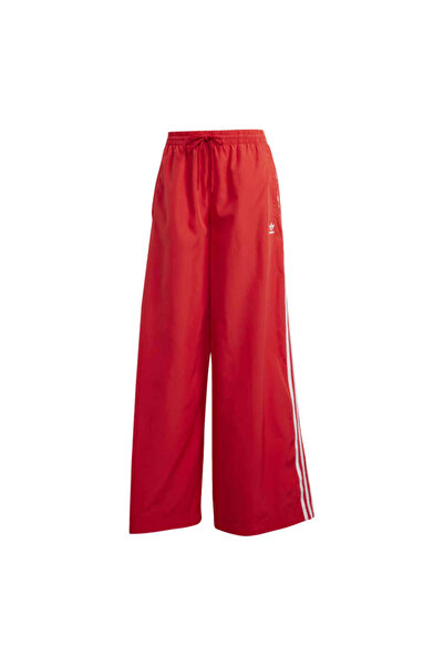 adidas Kadın Pantolon Eşofman Altı FB OS TP JD3388