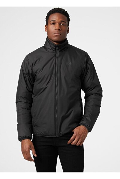 Helly Hansen معطف رجالي 3 في 1 من جويل