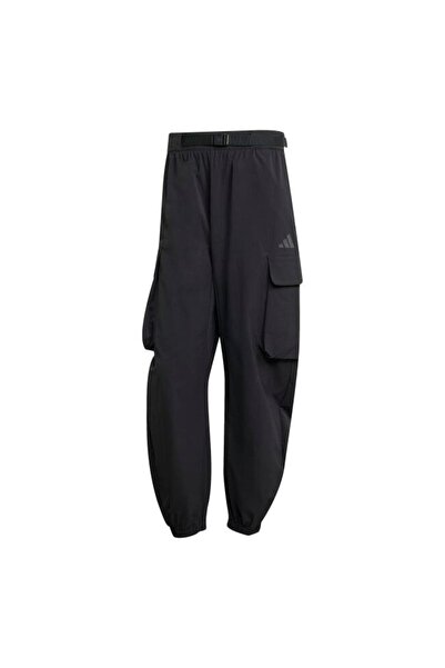 adidas Men's Pants Sweatpants m Ct Q4 Wb Pt Jm1472