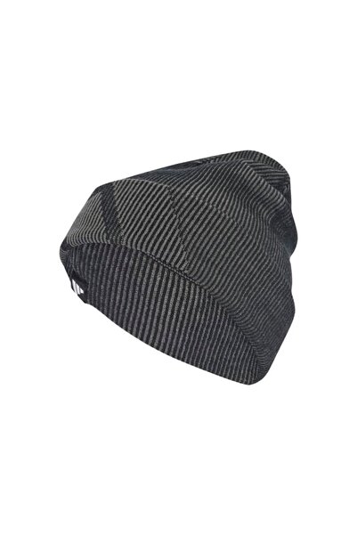 adidas Unisex Bere TWO TONE BEANIE JM3063