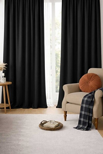 BD beyaz dokuma Затъмняваща завеса, блокираща светлината, термична затъмняваща завеса