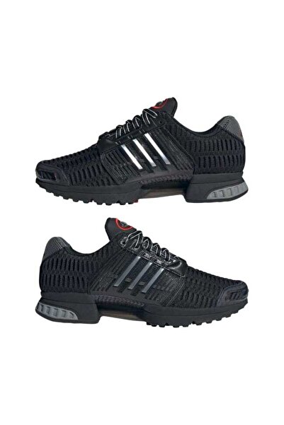 adidas Erkek Günlük Ayakkabı CLIMACOOL 1 IF6850