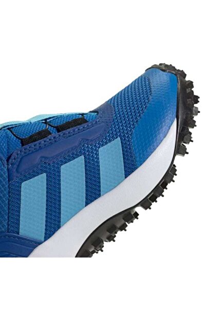 adidas Children's Boots Fortatrail Boa K Jr3106
