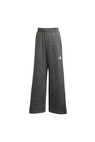adidas Kadın Pantolon Eşofman Altı W ALL SZN HL PT JX4360