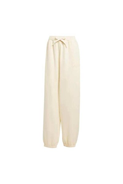 adidas بنطلون رياضي نسائي ESS LIN PANT JX3142