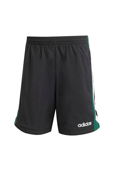 adidas Erkek Günlük Sort 90s FTBL SHRT JX3077