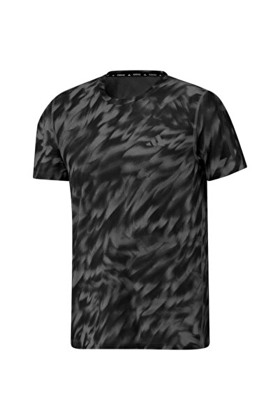 adidas Men's Running and Training T-Shirt Otr Aop Tee m Jz5476