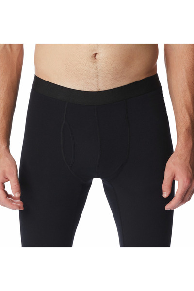 Columbia Erkek Outdoor İçlik AM8064 MIDWEIGHT STRETCH TIGHT 1638601011