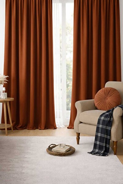 BD beyaz dokuma ستارة تعتيم حرارية مقاومة للضوء ومضادة للشمس