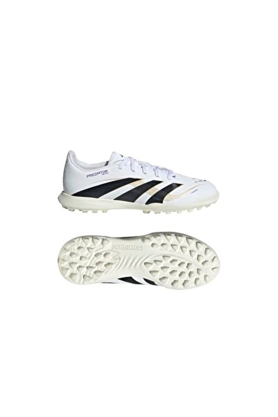adidas حذاء رياضي كاجوال للأطفال-ملعب السجاد PREDATOR LEAGUE TF J JI1152