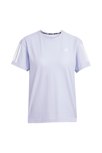 adidas Γυναικείο μπλουζάκι Own The Run