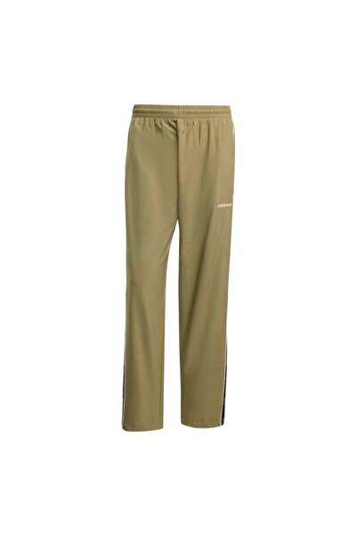 adidas Men's Trousers Sweatpants Graphic Lo Tp Jv7732