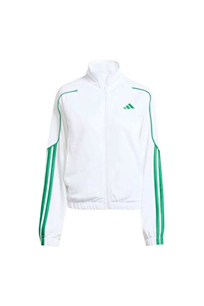 adidas Set de trening pentru femei W STADIUM TS JX0473