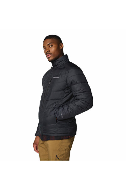 Columbia Erkek Outdoor Mont WO1416 LABYRINTH LOOP II JACKET 2086891010