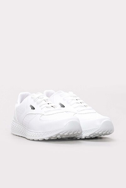 FAST STEP Pantofi de damă 416ZAFJACK