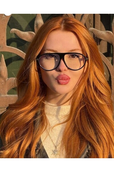 MONAL EYEWEAR POPÜLER DAMLA MODEL İLK VE TEK FARKLI OL DİKKAT ÇEK BAKIŞLARI Y...