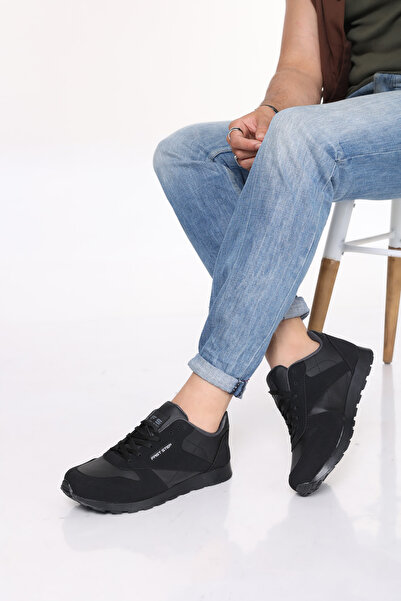 FAST STEP Pantofi casual pentru bărbați 590MA011