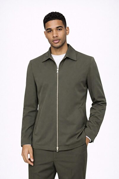 ilayda emir Premium Design Sports Team