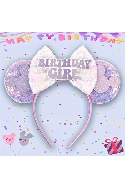 Store Блискуча вечірня корона для дітей