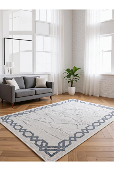 Merinos 150x233 Diyez Koleksiyonu