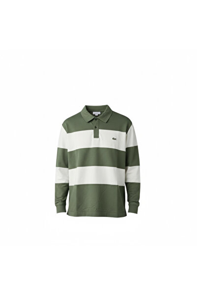 Butik Lcst Quality 2 Thread Sweatshirt