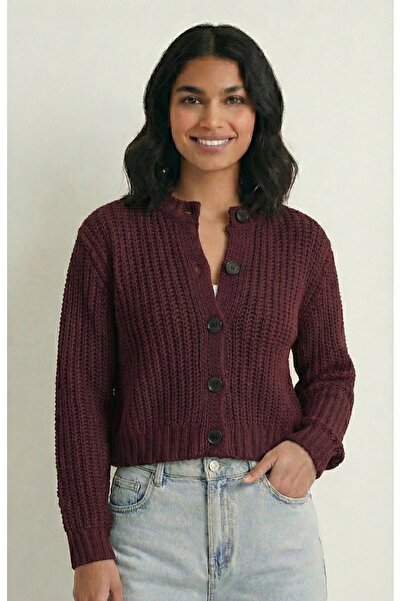 Enga Vera سترة نسائية من نوع سيلانيك بأزرار وقصة عادية (بسيطة وأنيقة)